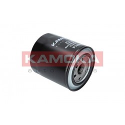 Olajszűrő MITSUBISHI COLT 1 WP928/81