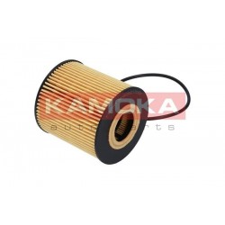 Olajszűrő VOLVO S40,S70 HU819X