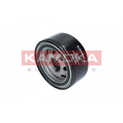 Olajszűrő VW LT97- W1323