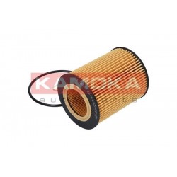 Olajszűrő BMW 3 E36,E46 5 E39 HU925/4X