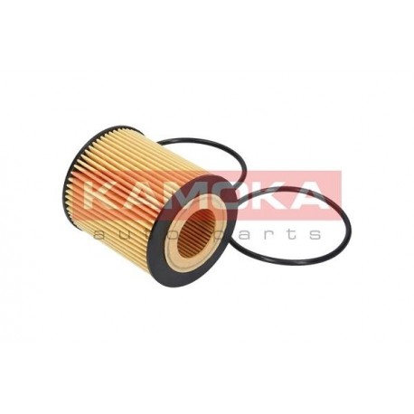 Olajszűrő OPEL ASTRA H SIGNUM HU711/4X