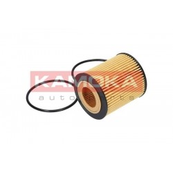 Olajszűrő OPEL ASTRA H SIGNUM HU711/4X