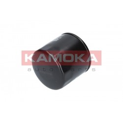 Olajszűrő DAEWOO SUZUKI W67/2