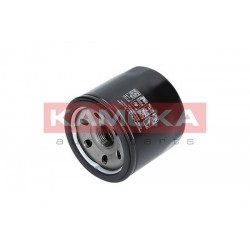 Olajszűrő DAEWOO SUZUKI W67/2