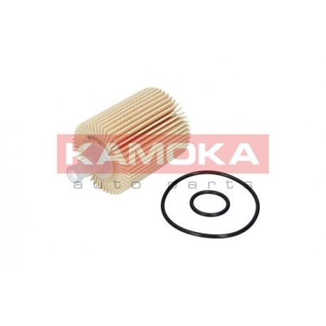 Olajszűrő LEXUS TOYOTA HU7009Z