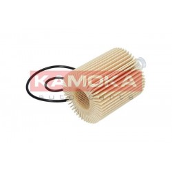 Olajszűrő LEXUS TOYOTA HU7009Z