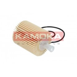 Olajszűrő LEXUS TOYOTA HU7009Z