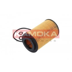 Olajszűrő DB W210 E2 HU718/5X