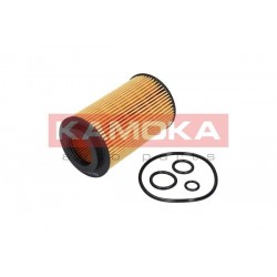 Olajszűrő DB W210 E2 HU718/5X