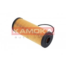 Olajszűrő DB W124 2 HU727/1X