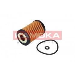 Olajszűrő DB A-KLAS HU610X