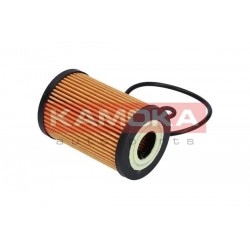 Olajszűrő DB A-KLAS HU610X