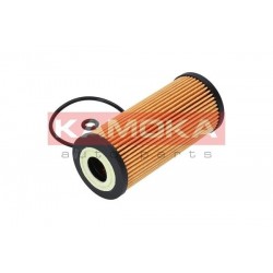 Olajszűrő DB A-KLAS HU615/3X