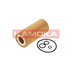 Olajszűrő DB W210 E HU721/2X