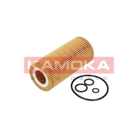 Olajszűrő DB W210 E HU721/2X