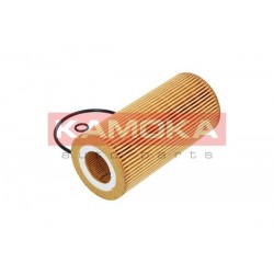 Olajszűrő DB W210 E HU721/2X