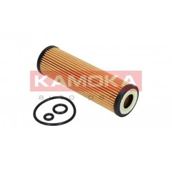 Olajszűrő DB HU514X