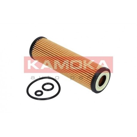 Olajszűrő DB HU514X