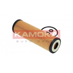 Olajszűrő DB HU514X