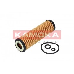 Olajszűrő DB HU514X