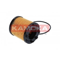 Olajszűrő ALFA ROMEO CHEVROLET FIAT HU6007X