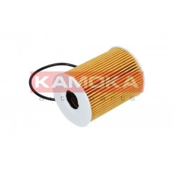 Olajszűrő CHEVROLET CAPTIVA CRUZE HU719/3X