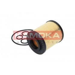 Olajszűrő HU820/1Y