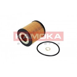 Olajszűrő BMW 530D,7 HU818X