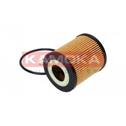 Olajszűrő BMW 530D,7 HU818X