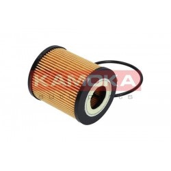 Olajszűrő BMW 530D,7 HU818X