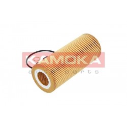 Olajszűrő BMW 3 E46 5 HU721/4X