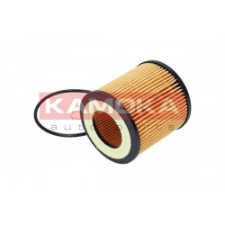 Olajszűrő BMW 1 5 7 HU816X