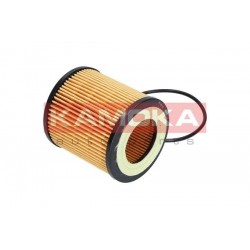 Olajszűrő BMW 1 5 7 HU816X