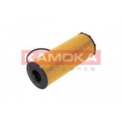 Olajszűrő AUDI A6 3.0TDI 04- HU831X