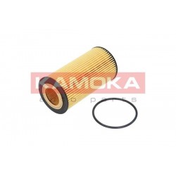 Olajszűrő VOLVO S60/S80 /V70 2.4D5 01- HU719/8X