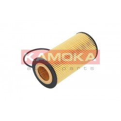 Olajszűrő VOLVO S60/S80 /V70 2.4D5 01- HU719/8X