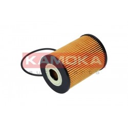 Olajszűrő NISSAN OPEL RENAULT HU825X