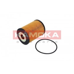 Olajszűrő NISSAN OPEL RENAULT HU825X