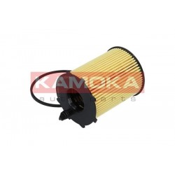 Olajszűrő ALFA ROMEO FIAT HU7006Z