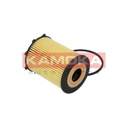 Olajszűrő ALFA ROMEO FIAT HU7006Z