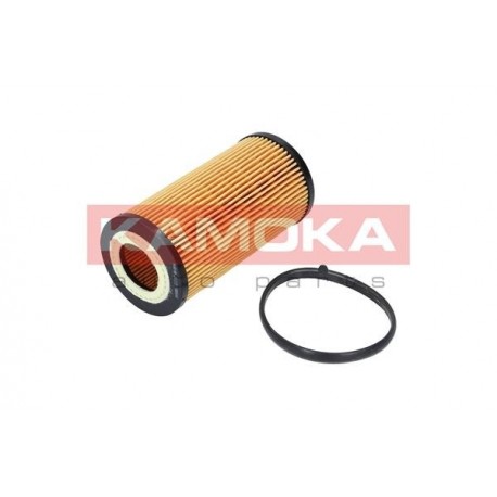 Olajszűrő SKODA AUDI SEAT VW 2,0FSI 5/03 HU719/6X