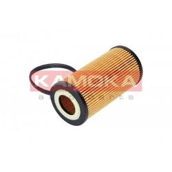 Olajszűrő SKODA AUDI SEAT VW 2,0FSI 5/03 HU719/6X