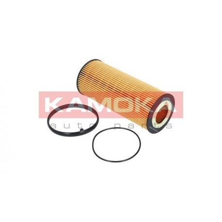 Olajszűrő AUDI HU722Z