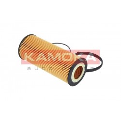 Olajszűrő AUDI HU722Z