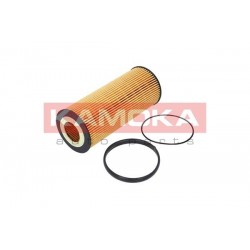 Olajszűrő AUDI HU722Z