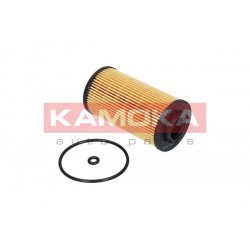 Olajszűrő HYUNDAI ACCENT III HU712/10X