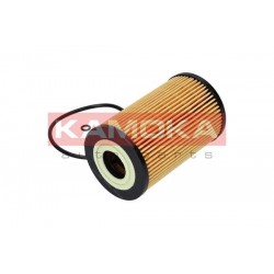 Olajszűrő HYUNDAI HU7001X