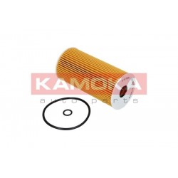 Olajszűrő HYUNDAI HU7027Z