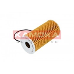 Olajszűrő HYUNDAI HU7027Z