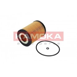 Olajszűrő MERCEDES C HU821X